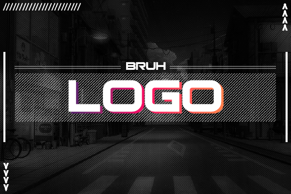 Logo Design
