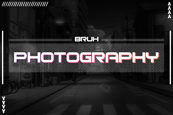 Photography
