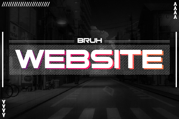 Website Design