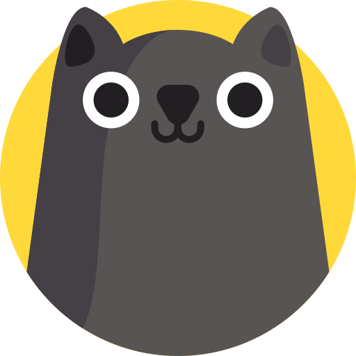 Gorbe Icon